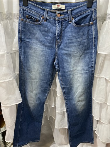 Levi vintage style - vintage,