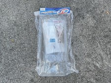 Protoform Dodge Stratus 1476-02 Light Weight Body Vintage 190mm Touring Car