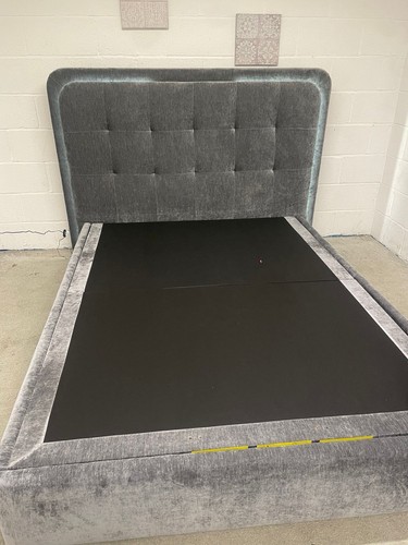 Furniture village ray - ray, 5’