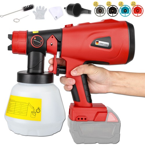 1000ml cordless high - cordless,