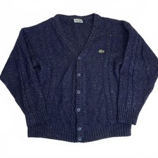 Men’s vintage chemise