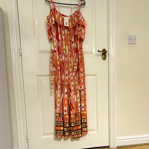 Papaya women size 16 - women's,