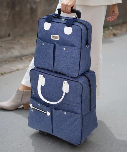 Piece lightweight rolling - piece,