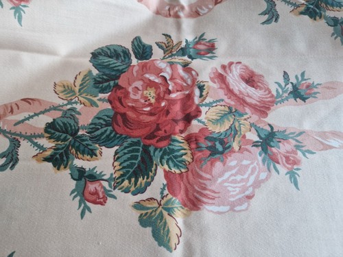 Vintage 80s sanderson - 80s,