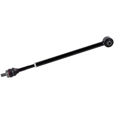 FEBI BILSTEIN 173712 Tie Rod