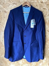 Alfred Brown Marks And Spencer