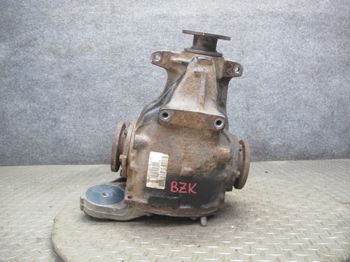 Bmw e36 3 0l m54 - 01-02, z3