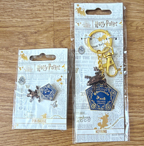 Harry potter honeydukes - harry,