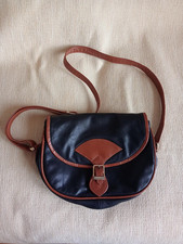 Vintage brown and black - vintage,