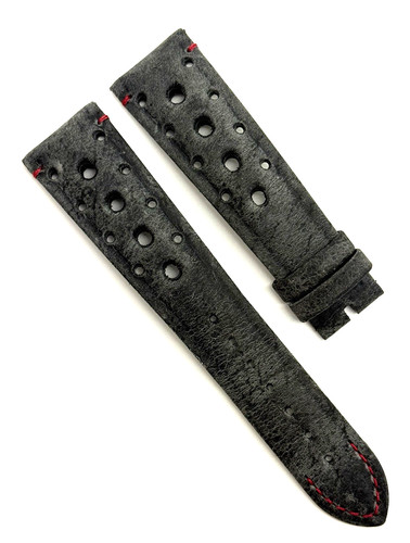 Carl bucherer 22mm x 18mm - carl,