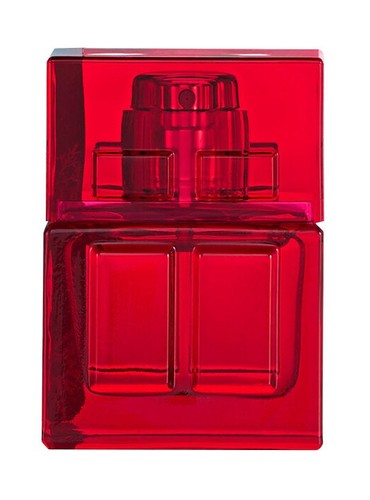 Elizabeth arden red - elizabeth,