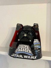 Hasbro Star Wars Darth Vader