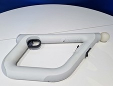 Official Sony PlayStation VR