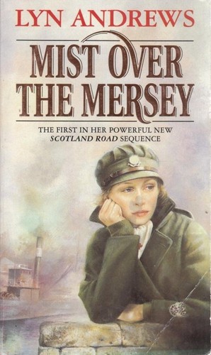 Mist over the mersey - the, lyn