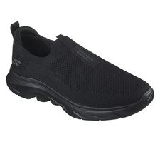 Skechers Men's Go Walk 7