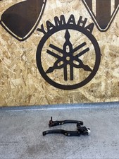 Yamaha R1 2CR 2015-2019