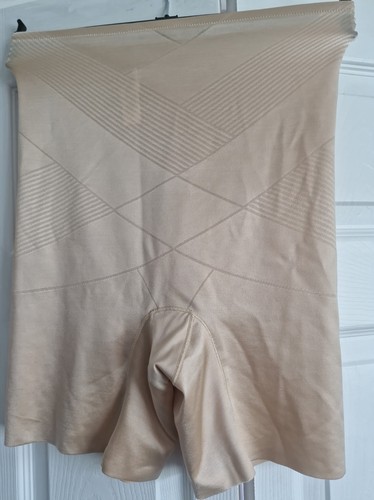 Bnwot skin tone body - bnwot,