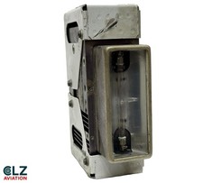 Lockheed L-1011 Tristar G-IOII