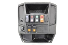 POLARIS RANGER MK1 HEADLIGHT SWITCH DASHBOARD MOUNTED 2010-2017 5439013070