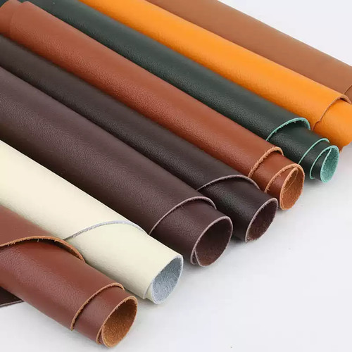 2mm genuine cowhide leather - genuine,