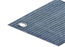 Outdoor carpet - 4m, 6m