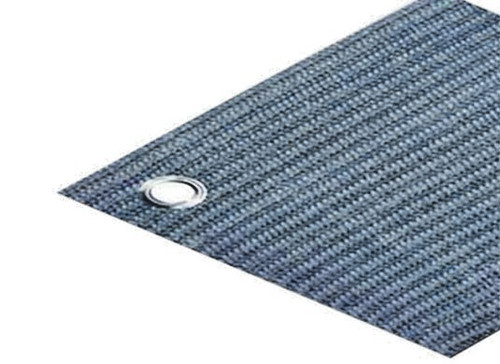 Outdoor carpet - x,