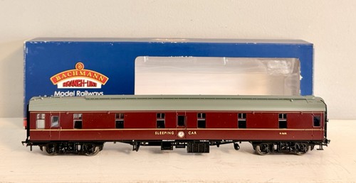 Bachmann gauge 502 - bachmann,