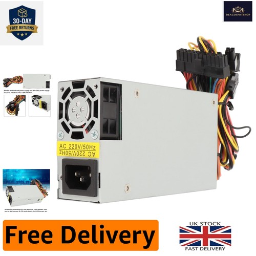 High efficiency 270w power - 270w,