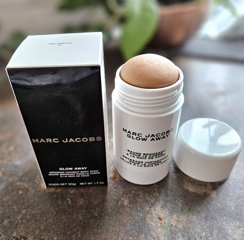 Marc jacobs tan - marc, 14