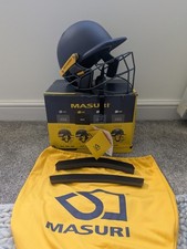 Masuri line plus titanium - t,