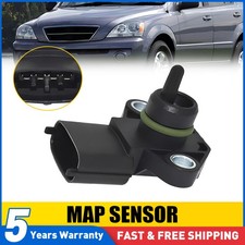 For Hyundai Accent Elantra Kia