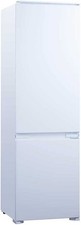 Cookology 249L Fridge Freezer