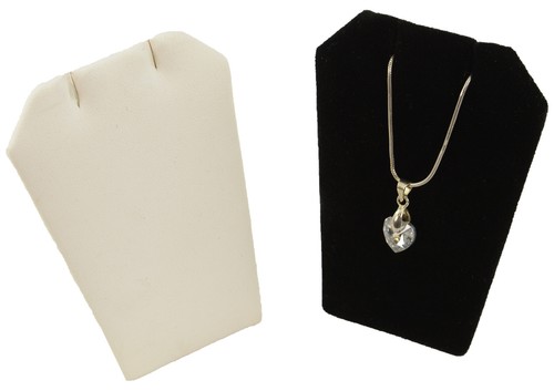 Drop earring pendant - 2, /