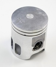 Yamaha Neos / Aerox 100 MITAKA