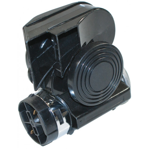 24v twin terminal - terminal,