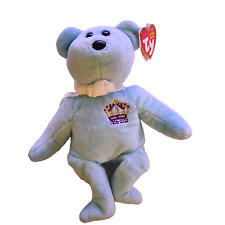 Genuine ✔ TY Beanie Babies