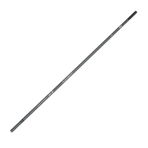 Daiwa match airity - match, commercial