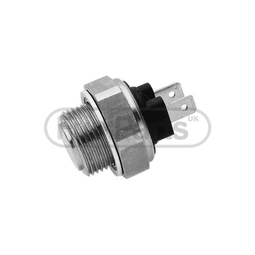 Fits vauxhall astra - astra, 1.8