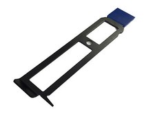 Hickey Remover Picker for