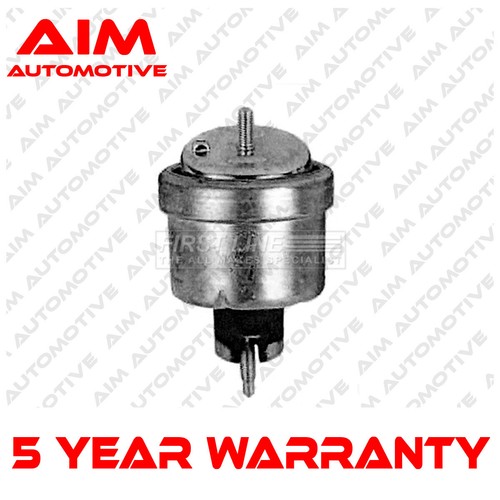 Engine mounting front left aim - mounting,