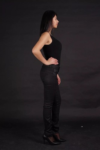 Pepe jeans w28 - jeans, l34