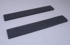 FG Foam Tyre Inserts (Wide)