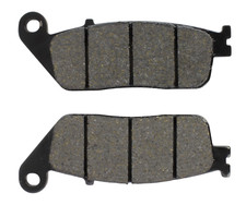 Honda SH125I SH 125I SH150I SH