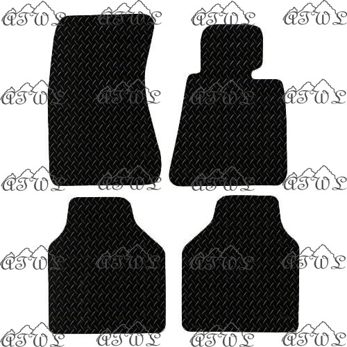 Fits bmw series e66 - fits, 2001