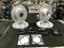 FOR BMW 430D XDRIVE M SPORT