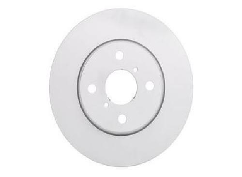 Genuine bosch brake disc - bosch,