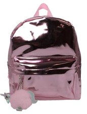 Girls Mini Roxy Backpack with