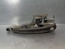 9101GE front outer door handle