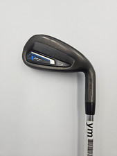 Dunlop XPT 22° 4 Driving