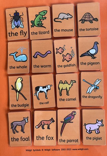 Speech language early - language/,